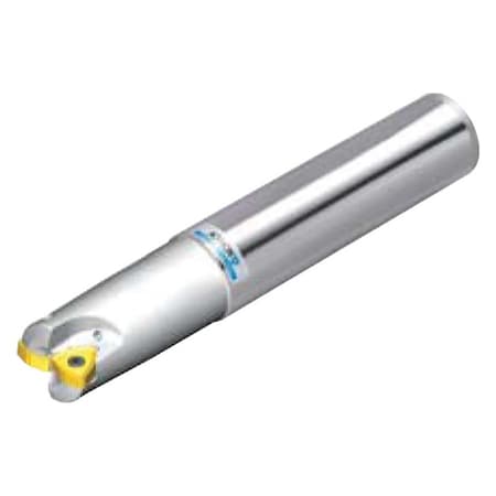 Sowa HFNA13150HR3L150 Indexable End Mill 146400